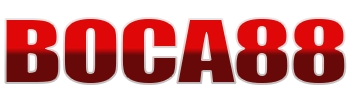 Logo Boca88